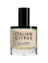 D.S. & Durga Italian Citrus