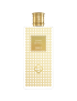Perris Monte Carlo Jasmin de Pays