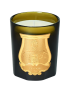 Trudon Joséphine Duftkerze
