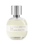 Kintsugi Perfumes KAIGAN