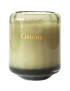 Ostens Illumination Jasmine Duftkerze
