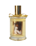 Parfums MDCI Painters and Perfumers L´Aimée