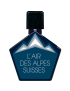 Tauer Perfumes L'AIR DES ALPES SUISSES