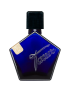 Tauer Perfumes NO. 02  L'AIR DU DÉSERT MAROCAIN