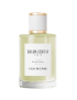 Balma Venitia L'Eau de L'Âme