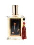 Parfums MDCI Painters and Perfumers L'Homme aux gants