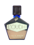Tauer Perfumes L'OUDH