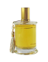 Parfums MDCI La Belle Hélène