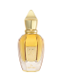 Xerjoff Spotlight La Capitale
