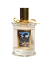 Parfums MDCI Painters and Perfumers La Surprise
