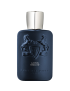 Parfums de Marly Layton Exklusif 