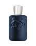 Parfums de Marly Layton Eau de Parfum