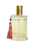 Parfums MDCI Le Barbier de Tanger