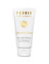 Perris Swiss Laboratory Lightening Solution LIFT LIGHTENING PEELING 