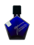 Tauer Perfumes NO. 03 LONESTAR MEMORIES