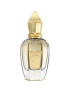 Xerjoff Blend Collection Louis XV