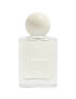 Liis Lucienne