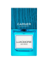 Carner Barcelona - Dream Collection - LUKOMORIE