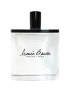 Olfactive Studio Lumiere Blanche 