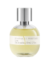 Kintsugi Perfumes LUNA