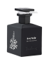 Isabey Lys Noir
