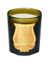 Trudon Madeleine Duftkerze