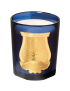 Trudon Les Belles Matières Maduraï Duftkerze