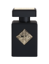 Initio The Pheromon Fragrances MAGNETIC BLEND 7