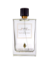 Simone Andreoli Malibu