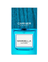 Carner Barcelona - Dream Collection - MARBELLA