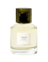 Trudon Médie Eau de Parfum