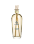 Carthusia Mediterraneo Diffuser