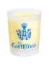 Carthusia Mediterraneo Duftkerze