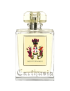 Carthusia Mediterraneo