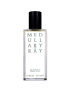 Jorum Studio Medullary Ray