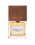 Carner Barcelona - History Collection - MEGALIUM