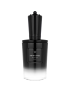 Mind Games Perfumer Extraordinaire Collection MENTOR