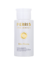 Perris Swiss Laboratory Skin Fitness BEAUTY MICELLAR WATER - MAKE-UP REMOVER