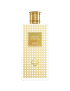 Perris Monte Carlo Mimosa Tanneron