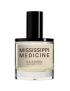 D.S. & Durga Mississippi Medicine