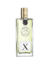 Nicolaï L´Eau Mixte