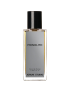 Jorum Studio Time Collection  MONOLITH