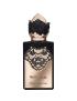 Stephane Humbert Lucas Mortal Skin