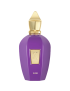 Xerjoff Muse Vibe