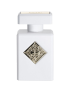 Initio Hedonist Collection MUSK THERAPY