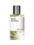 Maison Crivelli NEROLI NASIMBA