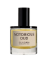D.S. & Durga Notorious Oud