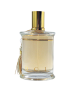 Parfums MDCI  Nuit Andalouse