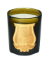 Trudon Odalisque Duftkerze