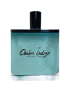 Olfactive Studio Ombre Indigo